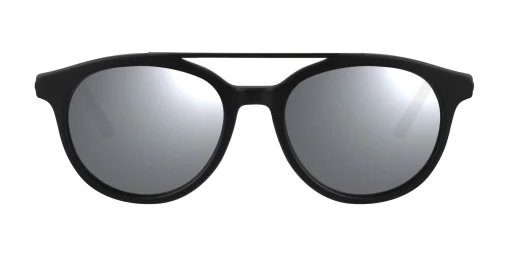 Okulary przeciwsłoneczne TONNY 9333C3