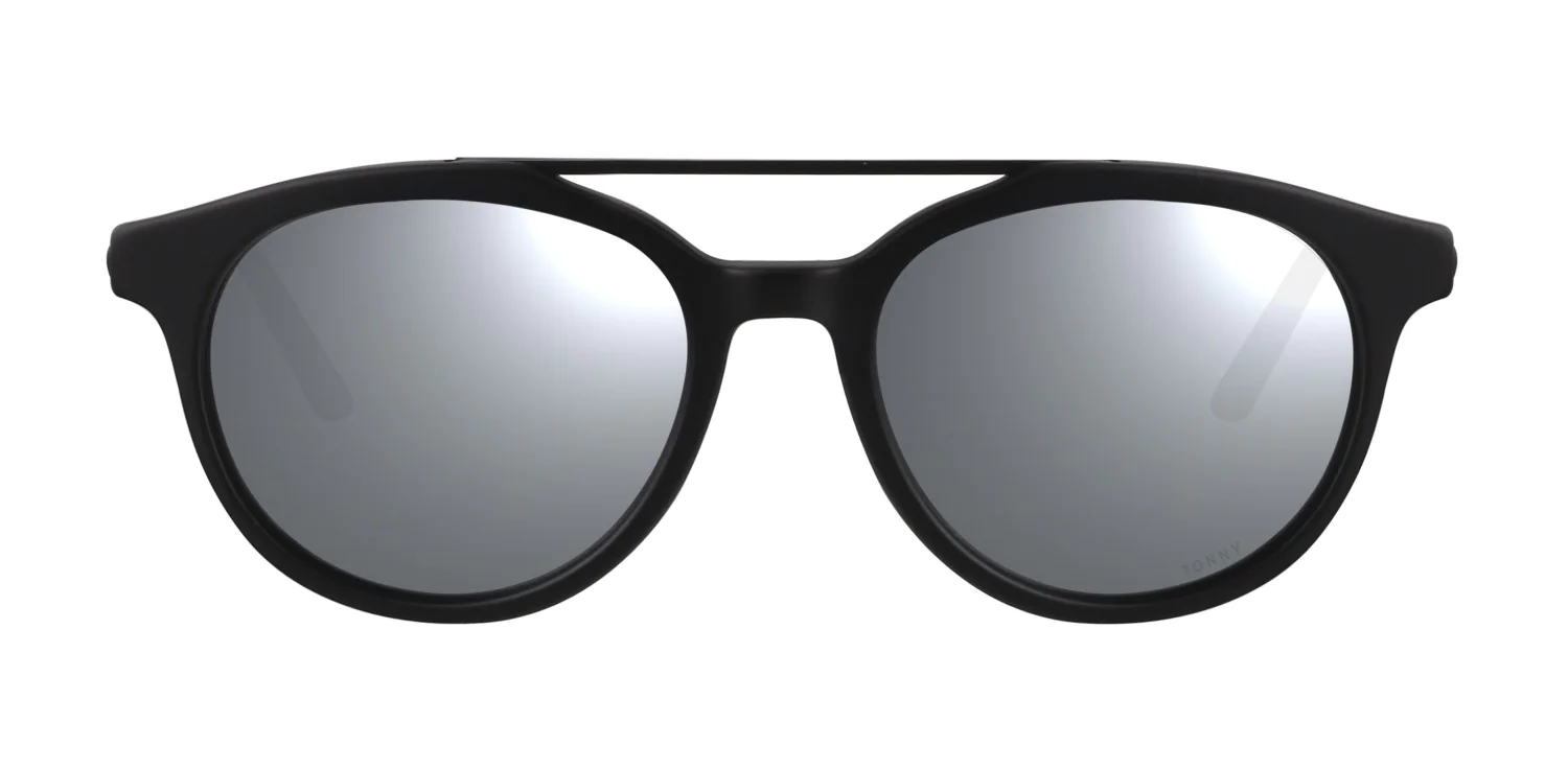 Okulary przeciwsłoneczne...