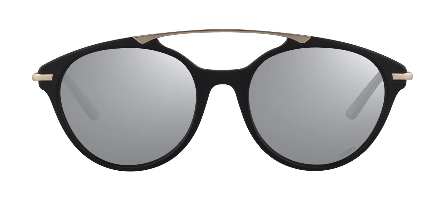 Okulary przeciwsłoneczne...