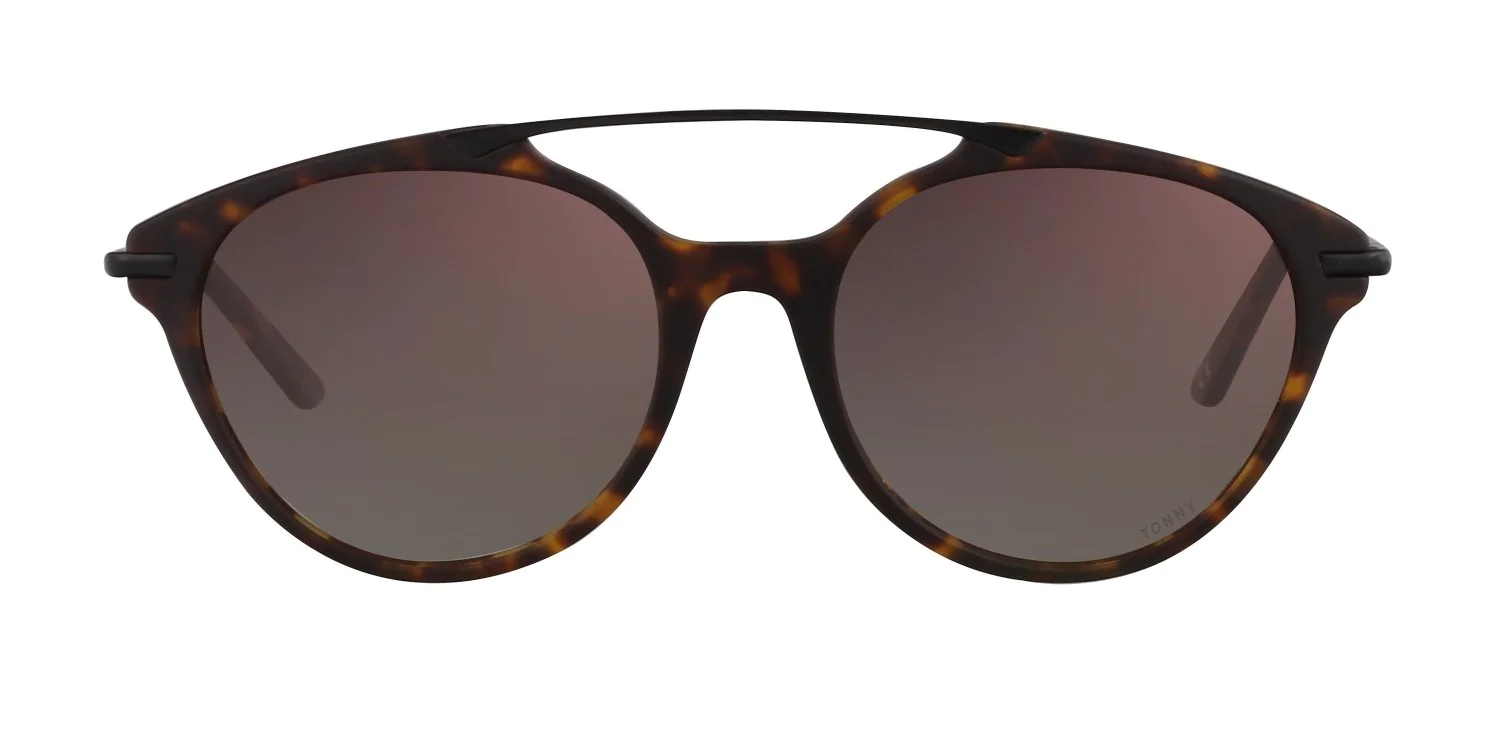 Okulary przeciwsłoneczne...