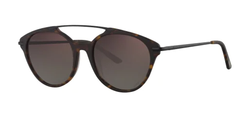 Okulary przeciwsłoneczne TONNY 9331C3