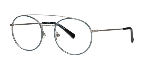 Oprawa okularowa TONNY 48147C2