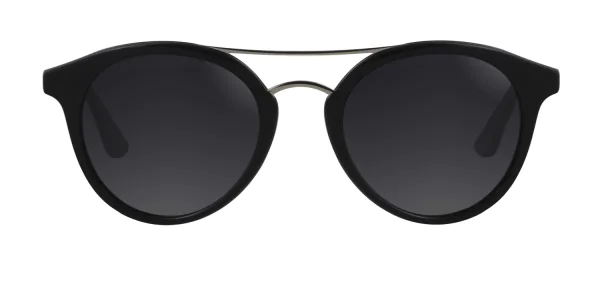 Okulary przeciwsłoneczne TONNY 9359C2