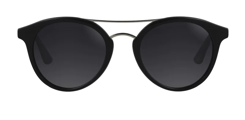 Okulary przeciwsłoneczne TONNY 9359C2