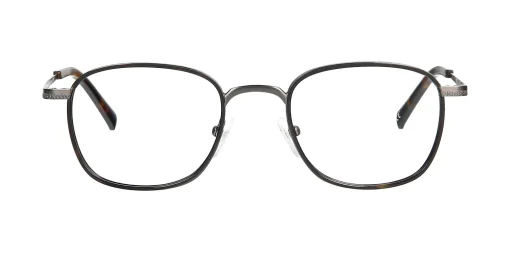 Oprawa okularowa TONNY 48137C2