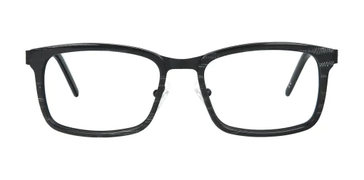 Oprawa okularowa TONNY 4731C3