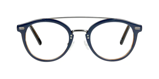 Oprawa okularowa TONNY 48197C2