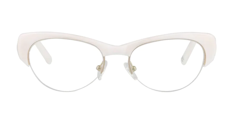 Oprawa okularowa SCR 1710C1