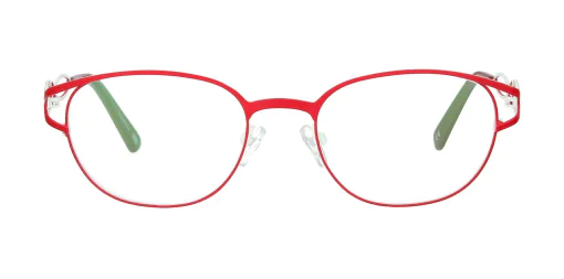 Oprawa okularowa SEEME 1144C3