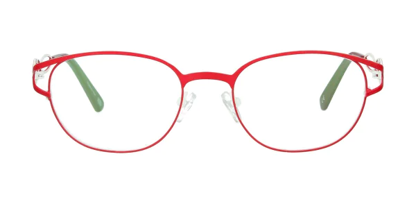 Oprawa okularowa SEEME 1144C3