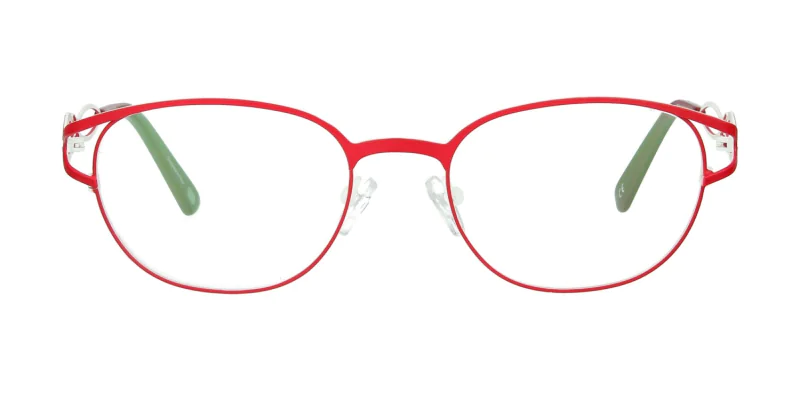 Oprawa okularowa SEEME 1144C3