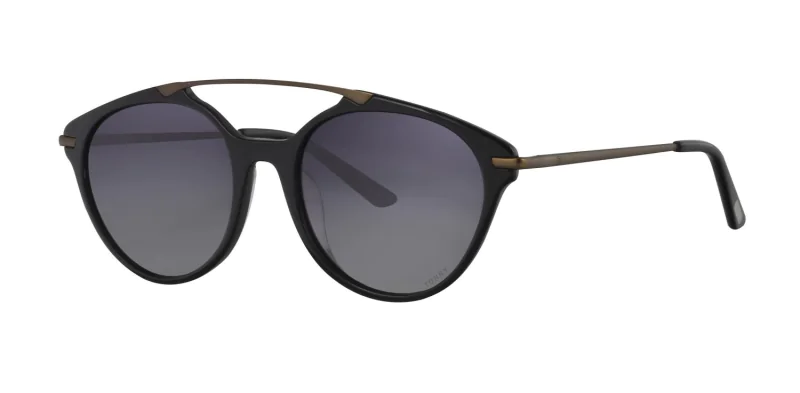 Okulary przeciwsłoneczne TONNY 9331C2
