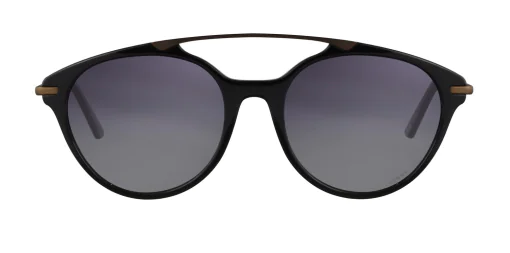 Okulary przeciwsłoneczne TONNY 9331C2