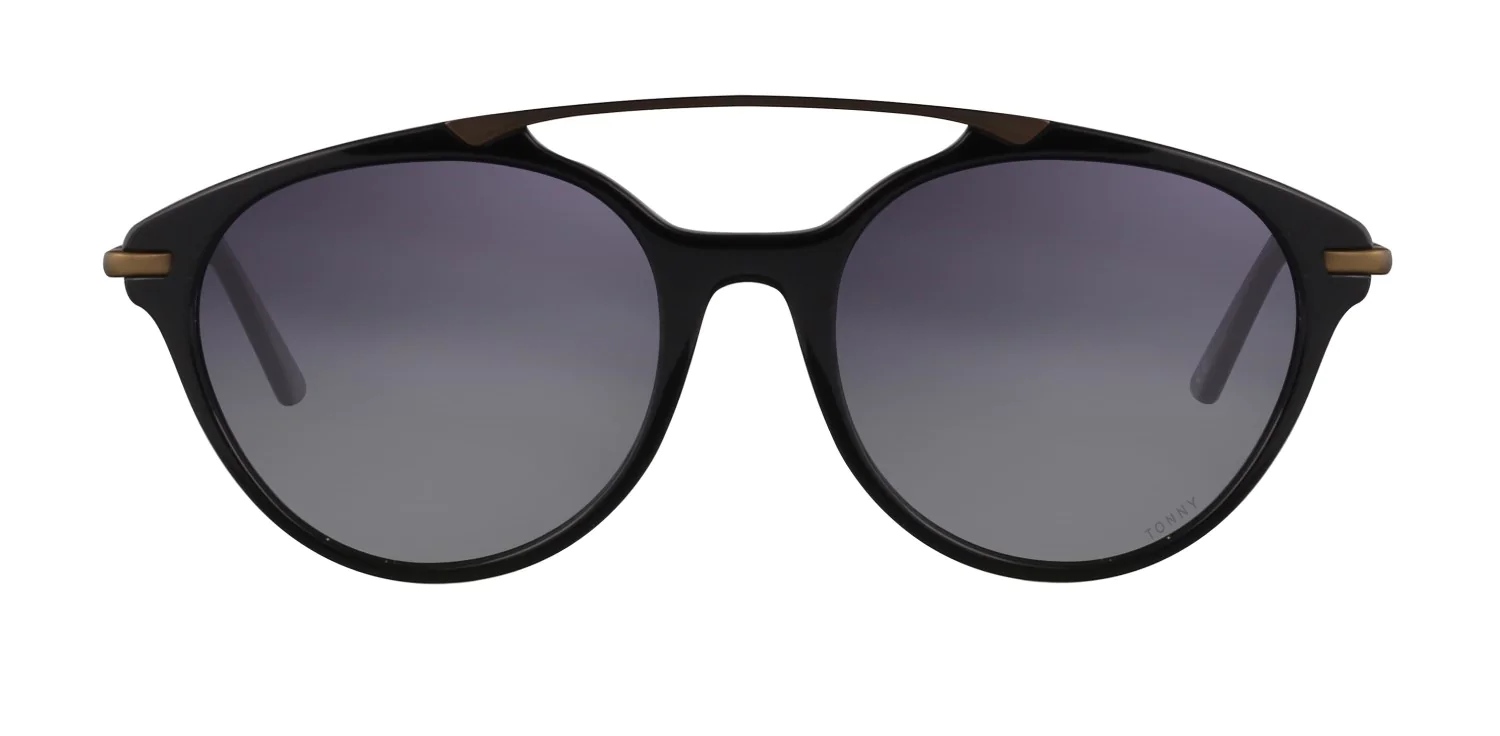 Okulary przeciwsłoneczne...