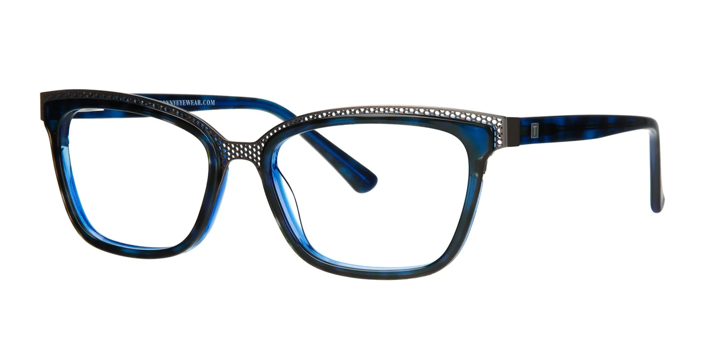 Oprawa okularowa TONNY 48168C2