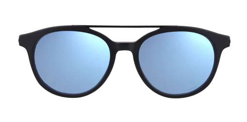 Okulary przeciwsłoneczne TONNY 9333C2