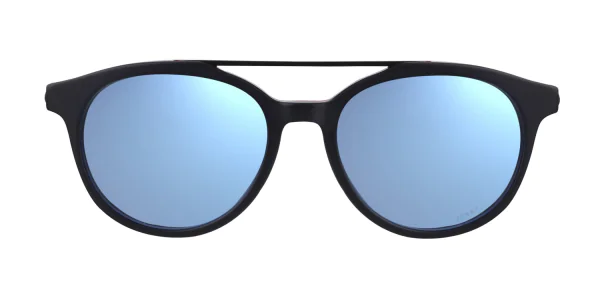 Okulary przeciwsłoneczne TONNY 9333C2