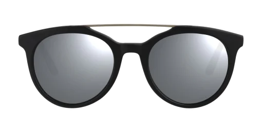 Okulary przeciwsłoneczne TONNY 9332C3