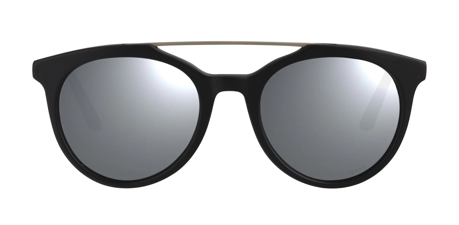 Okulary przeciwsłoneczne...