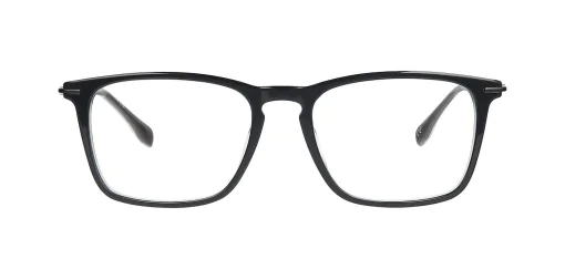 Oprawa okularowa TONNY 48167C3