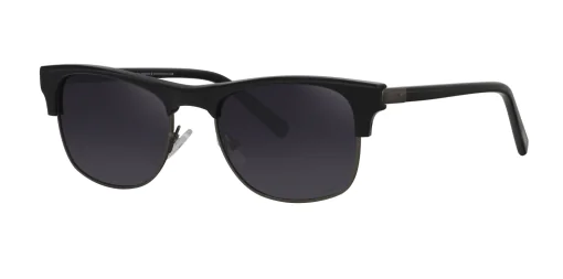 Okulary przeciwsłoneczne TONNY 9329C1