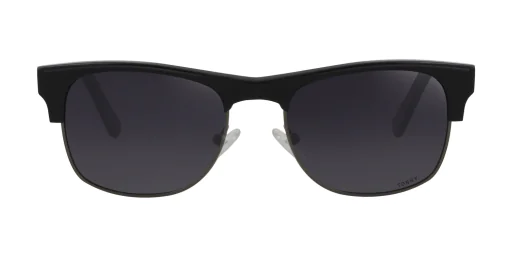 Okulary przeciwsłoneczne TONNY 9329C1