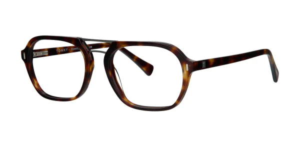 Oprawa okularowa TONNY 48187C1