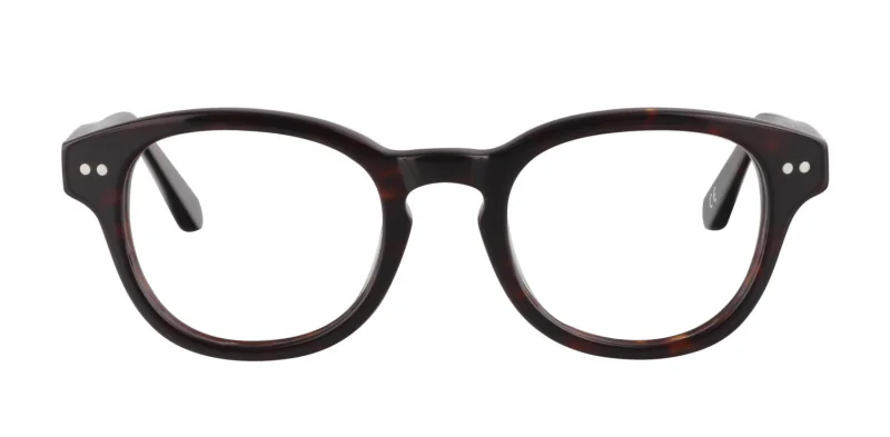 Oprawa okularowa SCR 1703C3