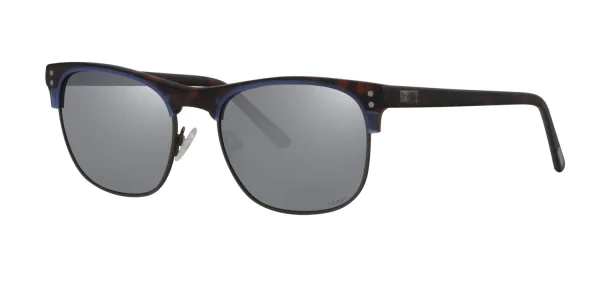 Okulary przeciwsłoneczne TONNY 9330C3