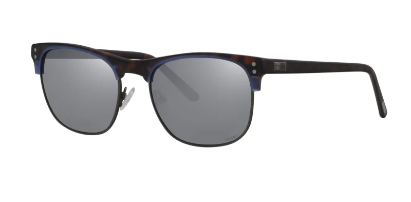 Okulary przeciwsłoneczne TONNY 9330C3