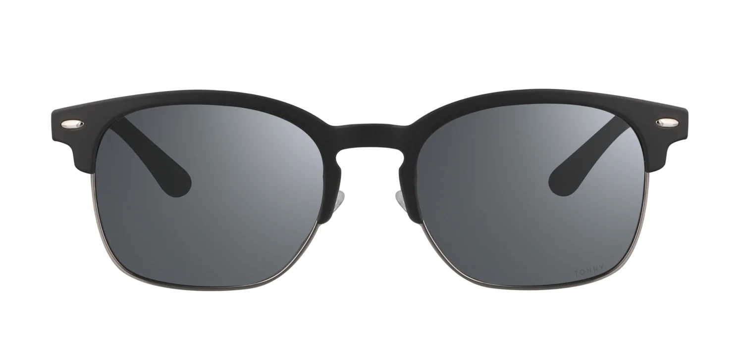 Okulary przeciwsłoneczne...