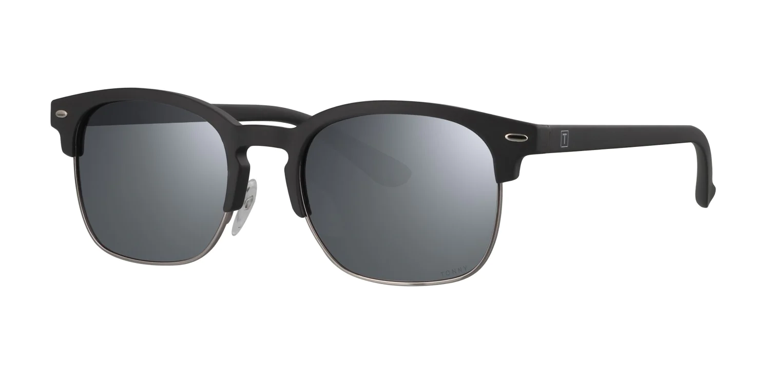 Okulary przeciwsłoneczne TONNY 9309C3