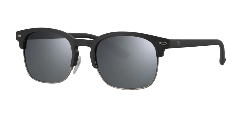 Okulary przeciwsłoneczne TONNY 9309C3