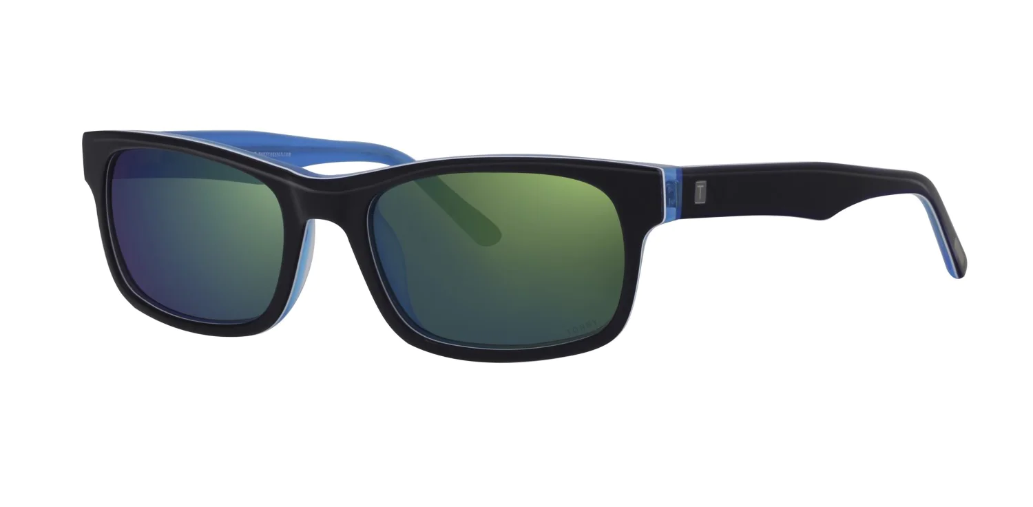 Okulary przeciwsłoneczne TONNY 9323C2