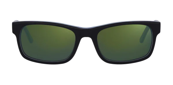 Okulary przeciwsłoneczne TONNY 9323C2