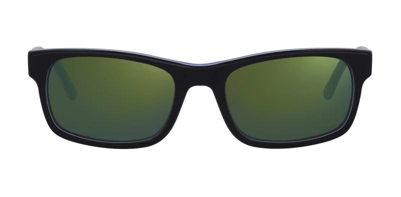 Okulary przeciwsłoneczne TONNY 9323C2