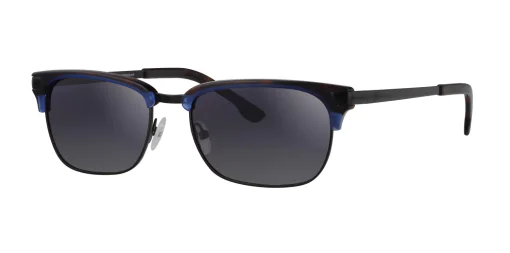 Okulary przeciwsłoneczne TONNY 9328C3