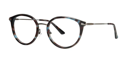 Oprawa okularowa TONNY 48165C1