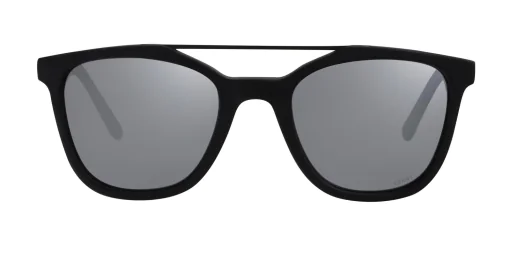 Okulary przeciwsłoneczne TONNY 9334C3