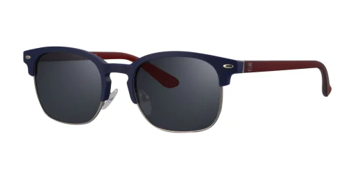 Okulary przeciwsłoneczne TONNY 9309C1