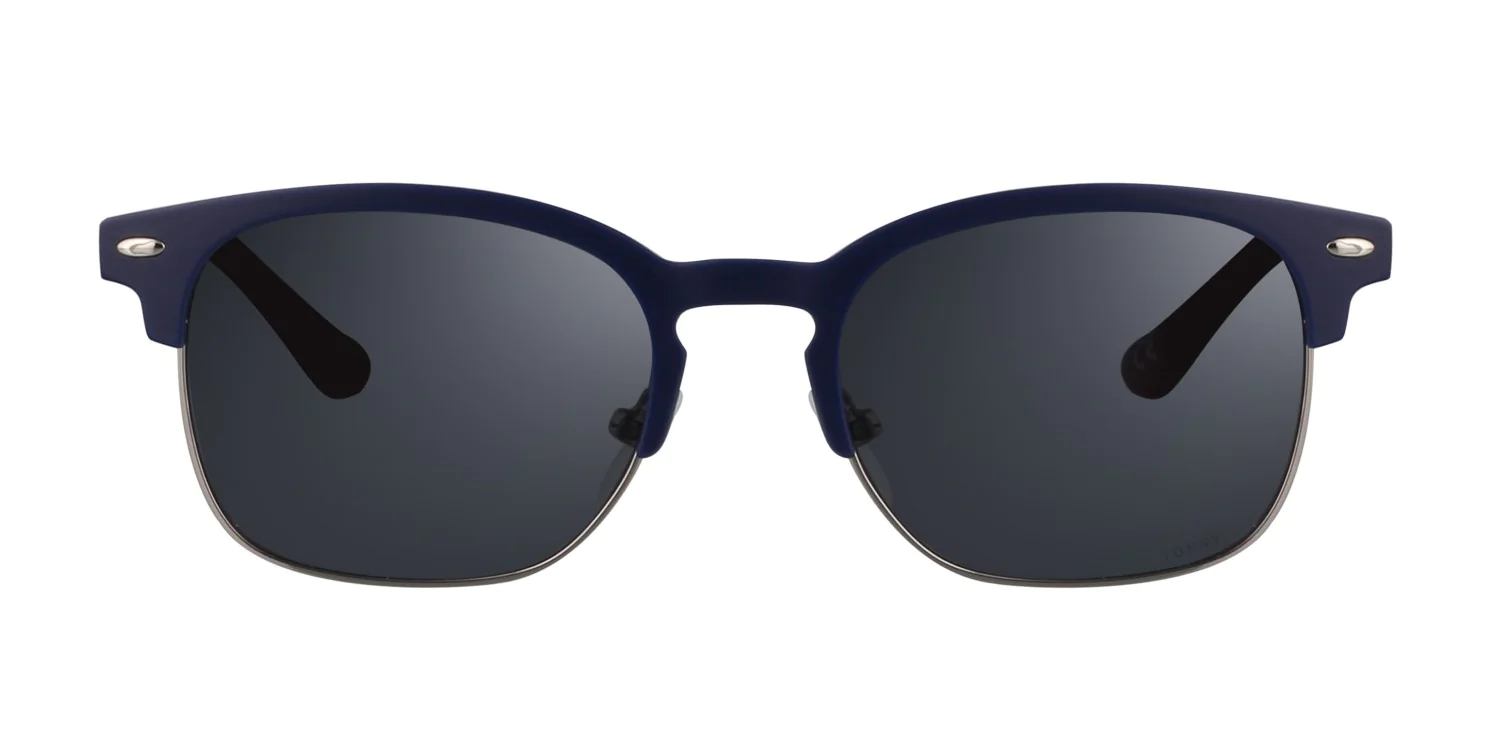 Okulary przeciwsłoneczne...