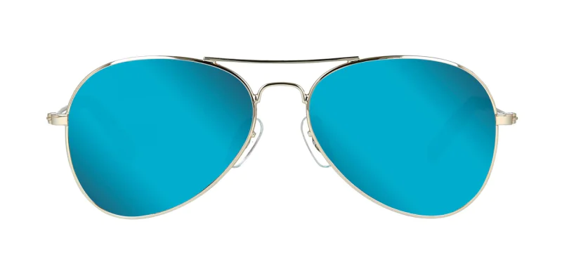 Okulary przeciwsłoneczne MARVELLENS 8015C2