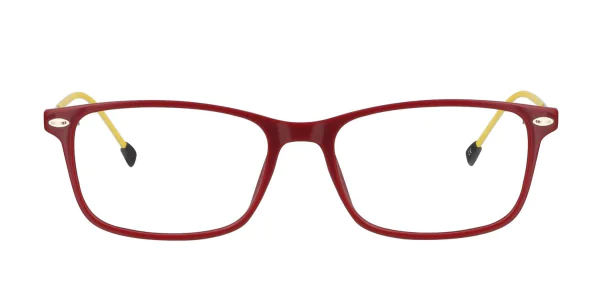 Oprawa okularowa Francis Gattel 5330C1