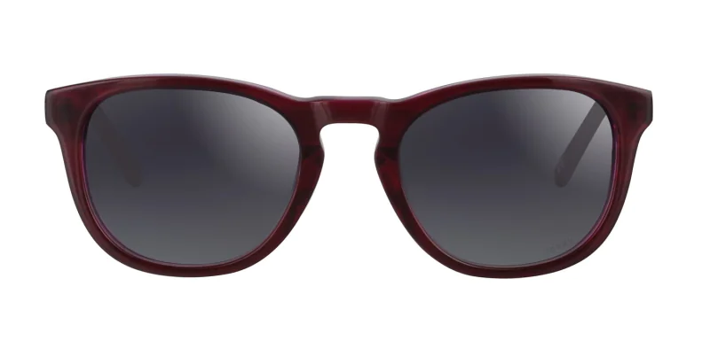 Okulary przeciwsłoneczne TONNY 9336C3