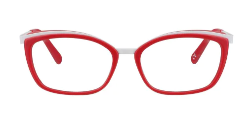 Oprawa okularowa TONNY 4703C2