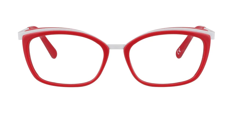 Oprawa okularowa TONNY 4703C2