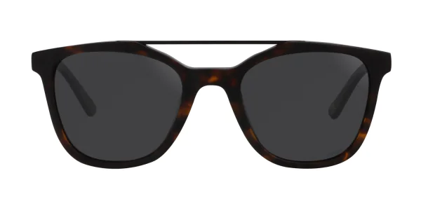 Okulary przeciwsłoneczne TONNY 9334C1