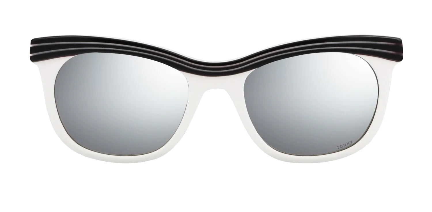 Okulary przeciwsłoneczne...