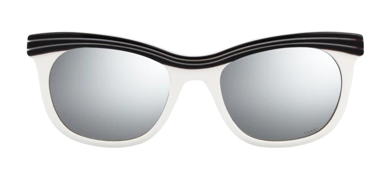 Okulary przeciwsłoneczne TONNY 9365C1