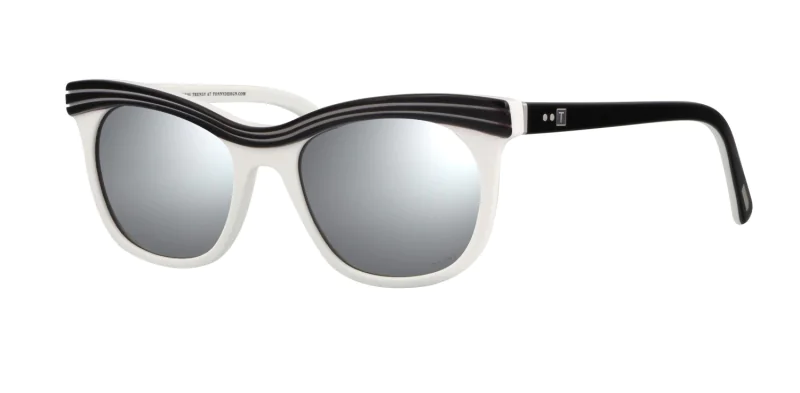 Okulary przeciwsłoneczne TONNY 9365C1